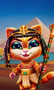 Cleocatra