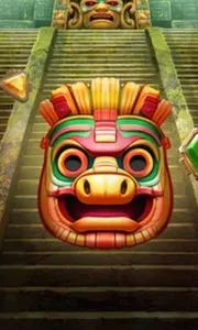 Aztec Smash