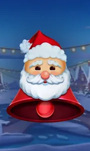 Ding Dong Christmas Bells