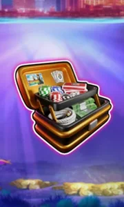 Big Bass Vegas Double Down Deluxe